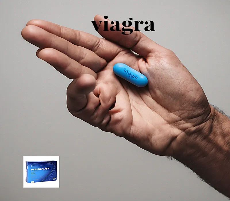 Acquisto viagra contrassegno